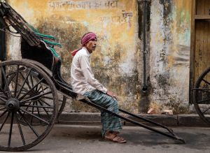 16096_Fotograf_Jens  Jakobsson_Life with a rickshaw_A_